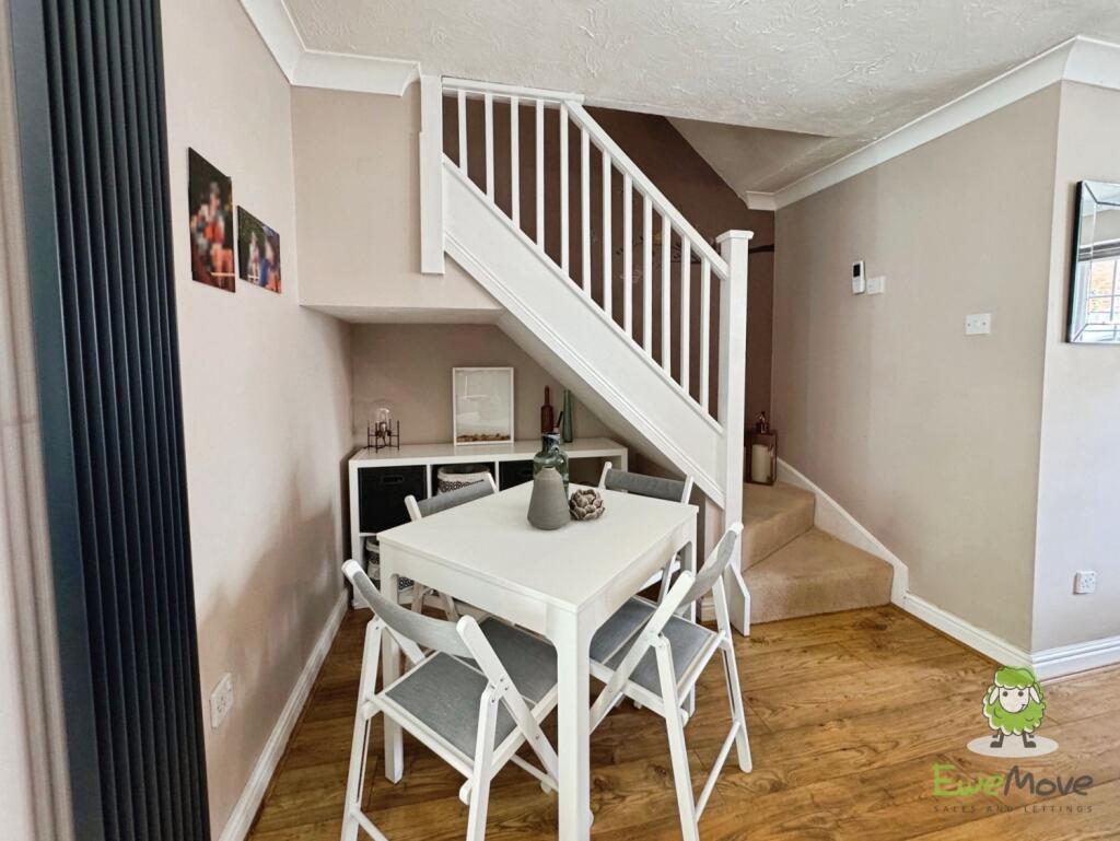 25ea5cea-74ed-41de-a42f-29e2801dcc28