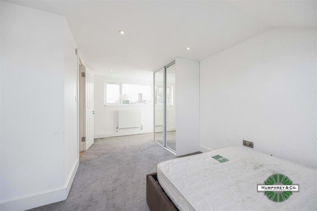 116    Shelbourne Road -003.jpg