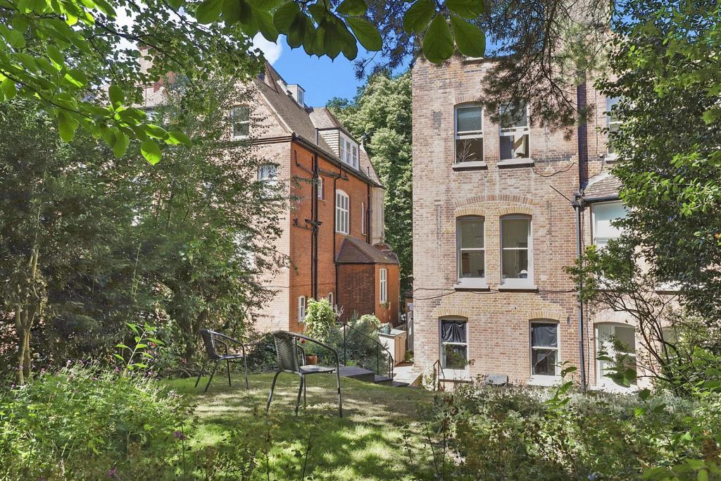 12 Frognal Gardens - l6Jmi51sJb3StwYKN2OM.jpg