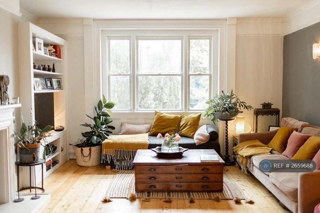 Living Room.