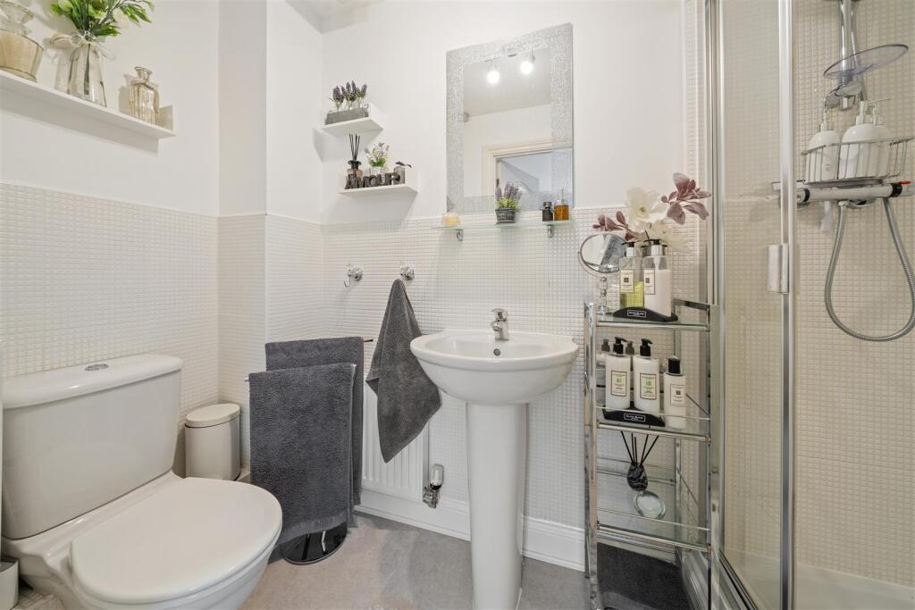 90, St. Georges Drive42.jpg