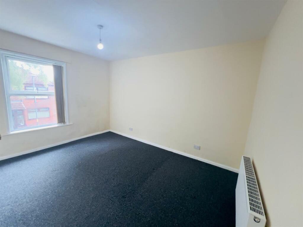 WhatsApp Image 2024-09-05 at 15.46.25 (14).jpeg