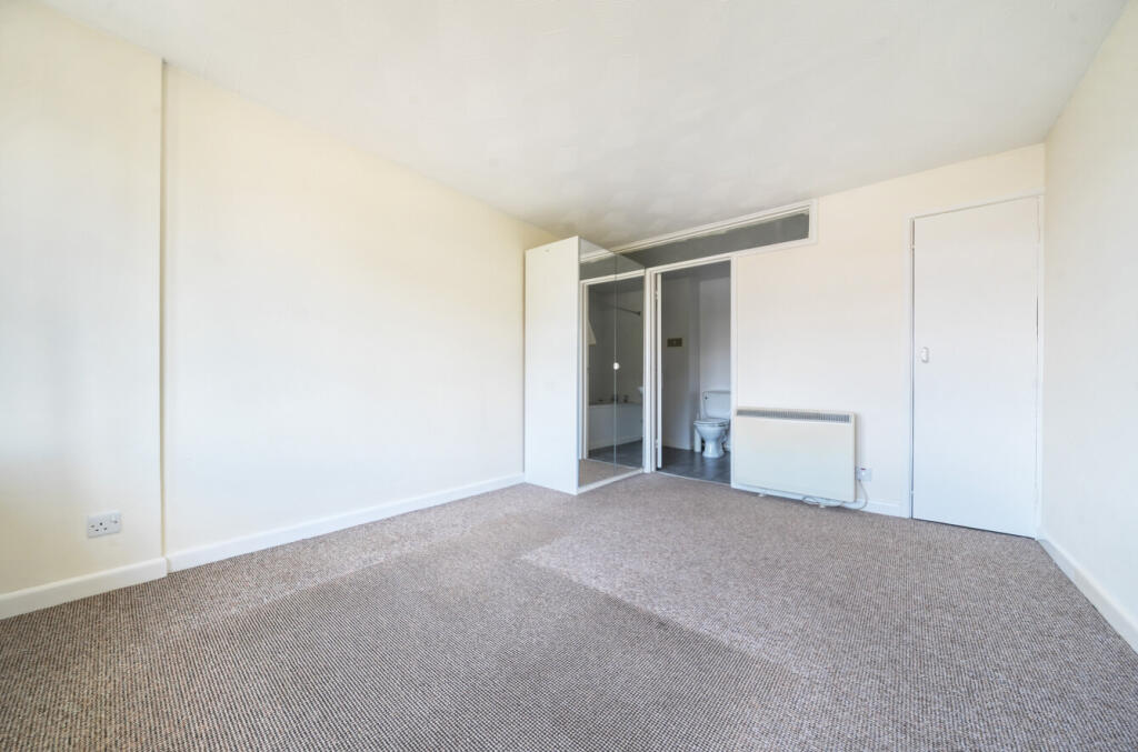 1342306-20-689e0b...