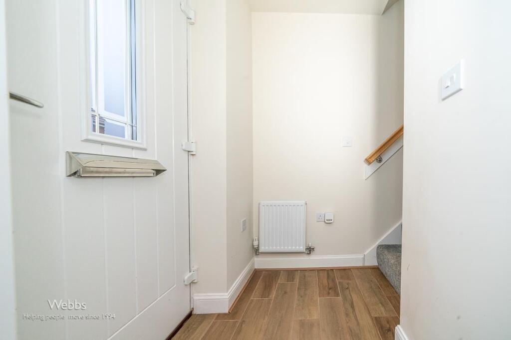 © Webbs Estate Agents © (35 of 77).jpg