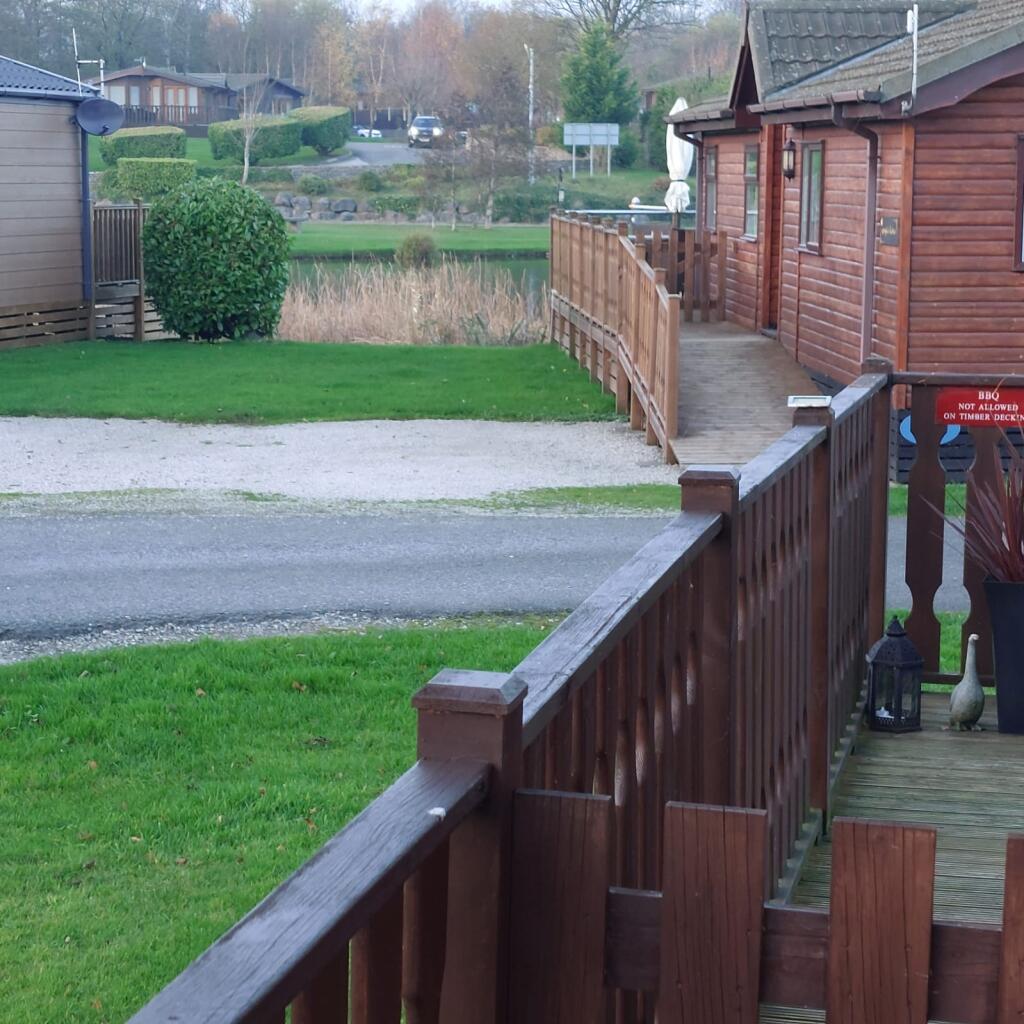 89573c32-4689-4562-9693-a739fb9e30e4