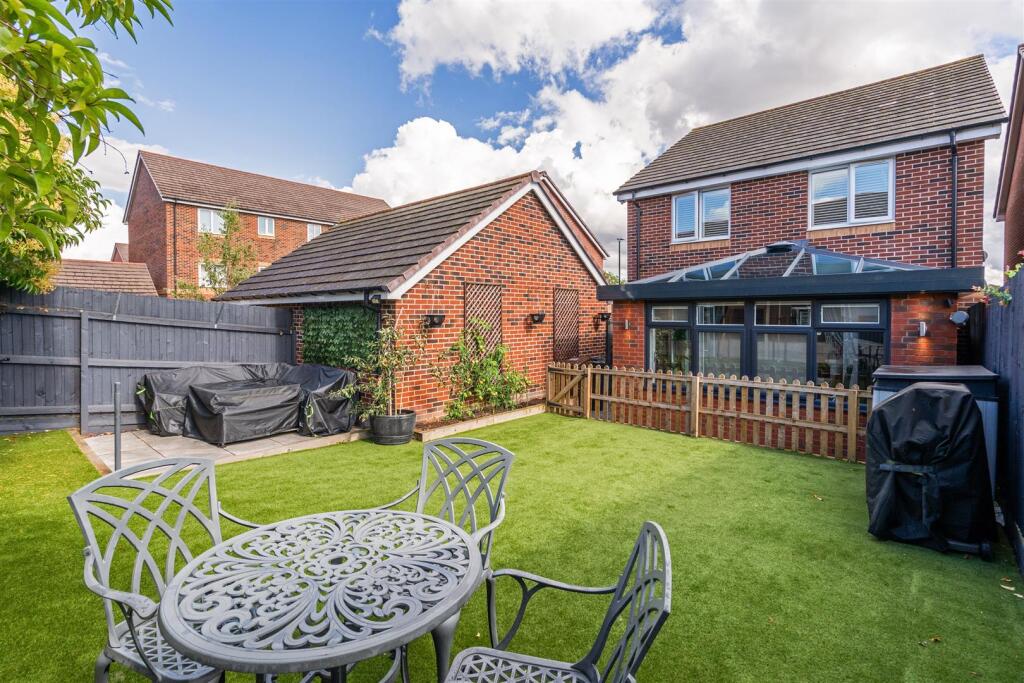 35 Barton Drive_19.jpg