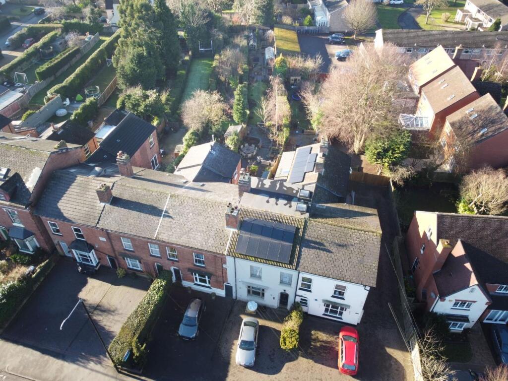 Birmingham Rd aerial.jpg