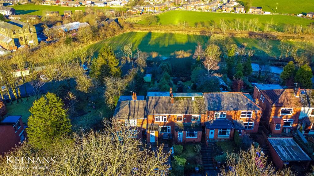 DJI_0275.jpg