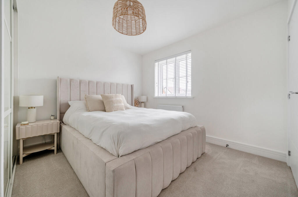 1316356-5-685d269...