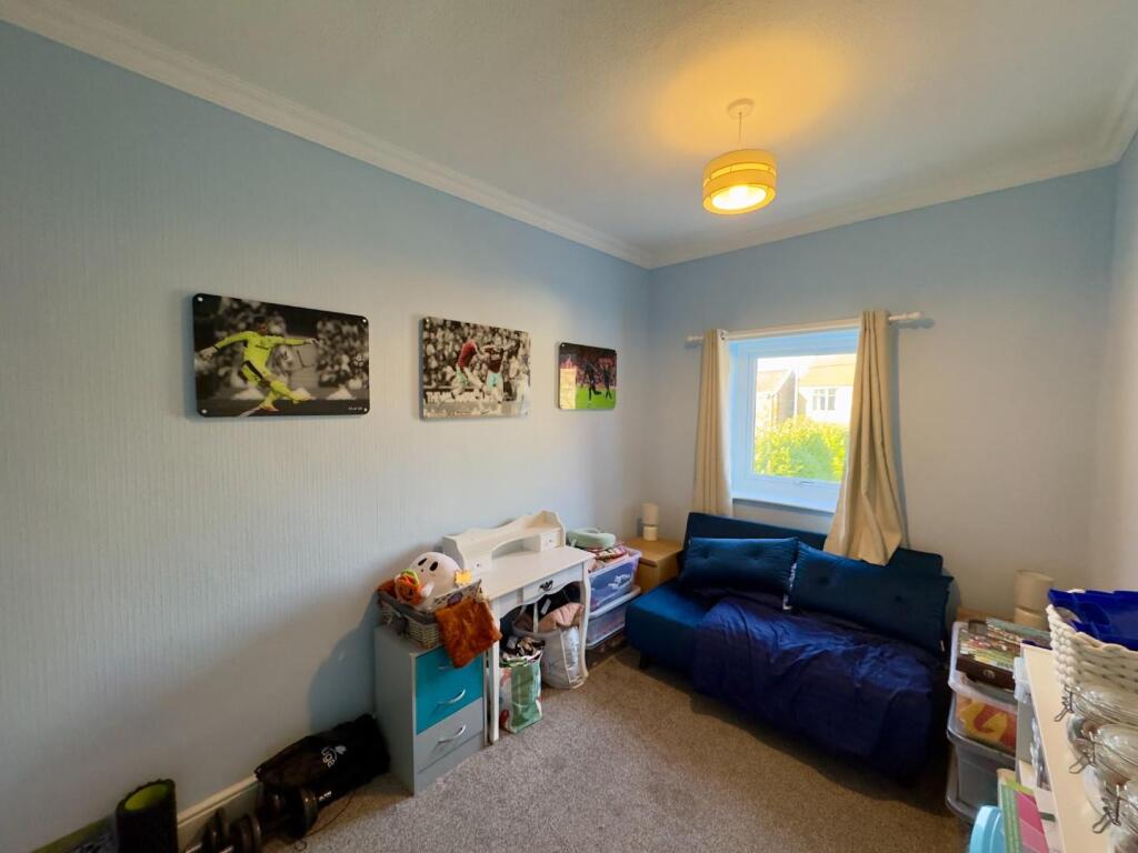 Water Street, Hapton, For Sale, Petty Real Estate 