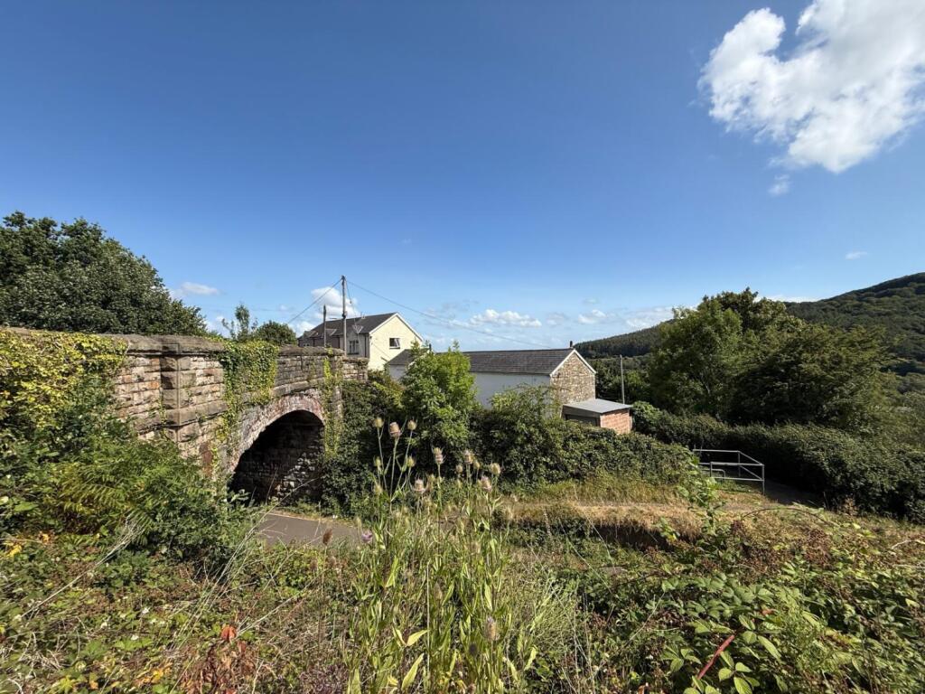 PHOTO-2025-07-15-12-53-42