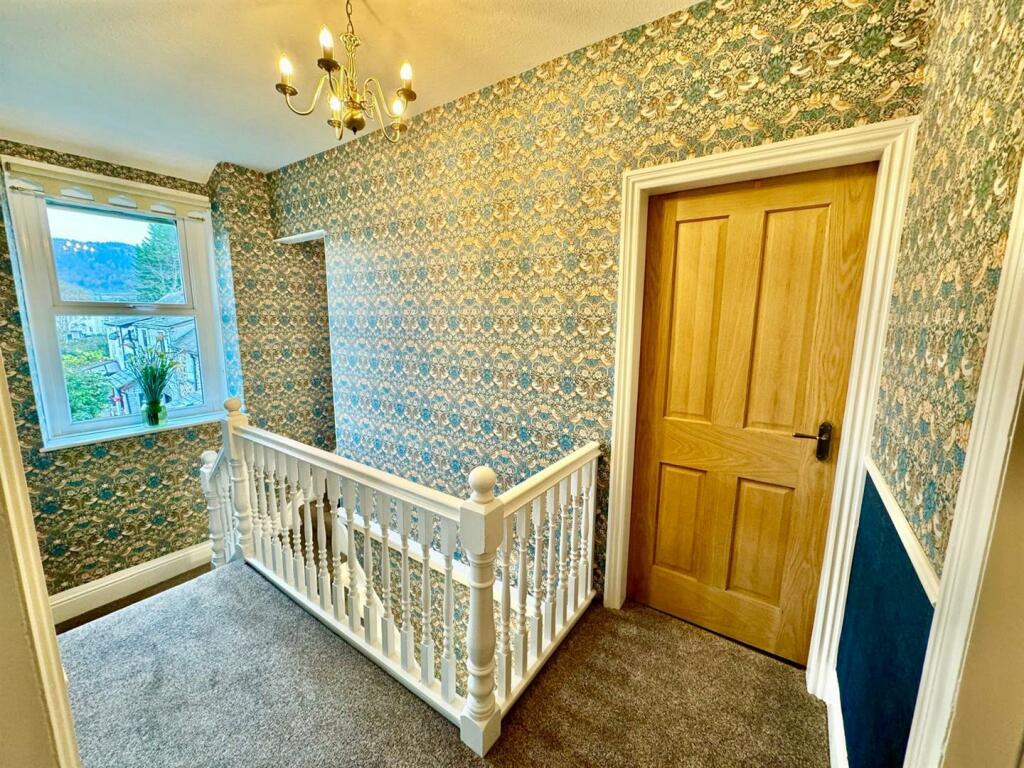 PHOTO-2024-11-18-18-30-22 (8).jpg