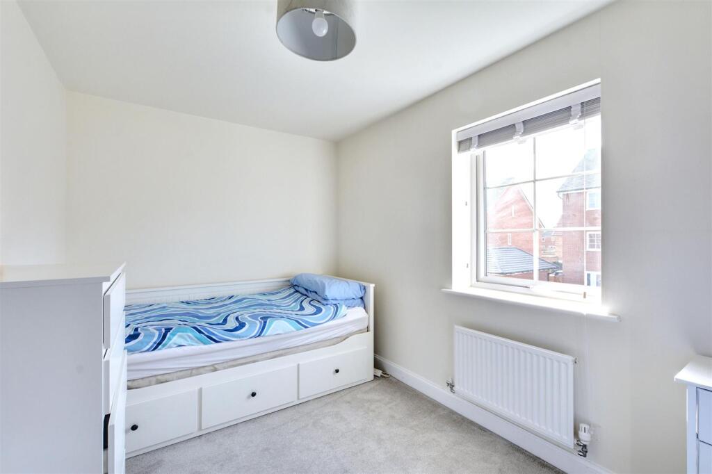 Bedroom 2_1.jpeg