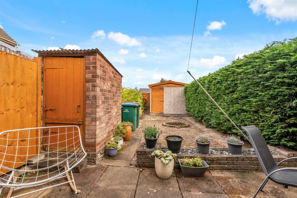 34 Ringwood Highway (17 of 23).jpg