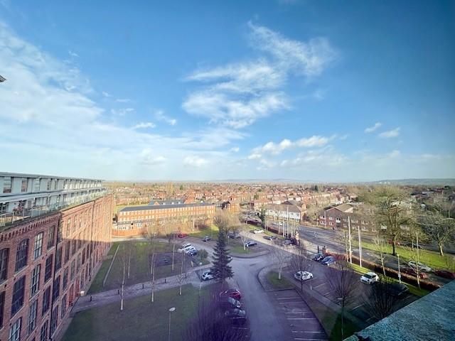 Elisabeth Mill view.jpg