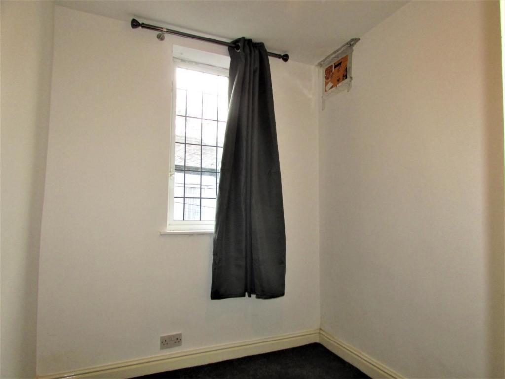 BrownSt34bed3.JPG