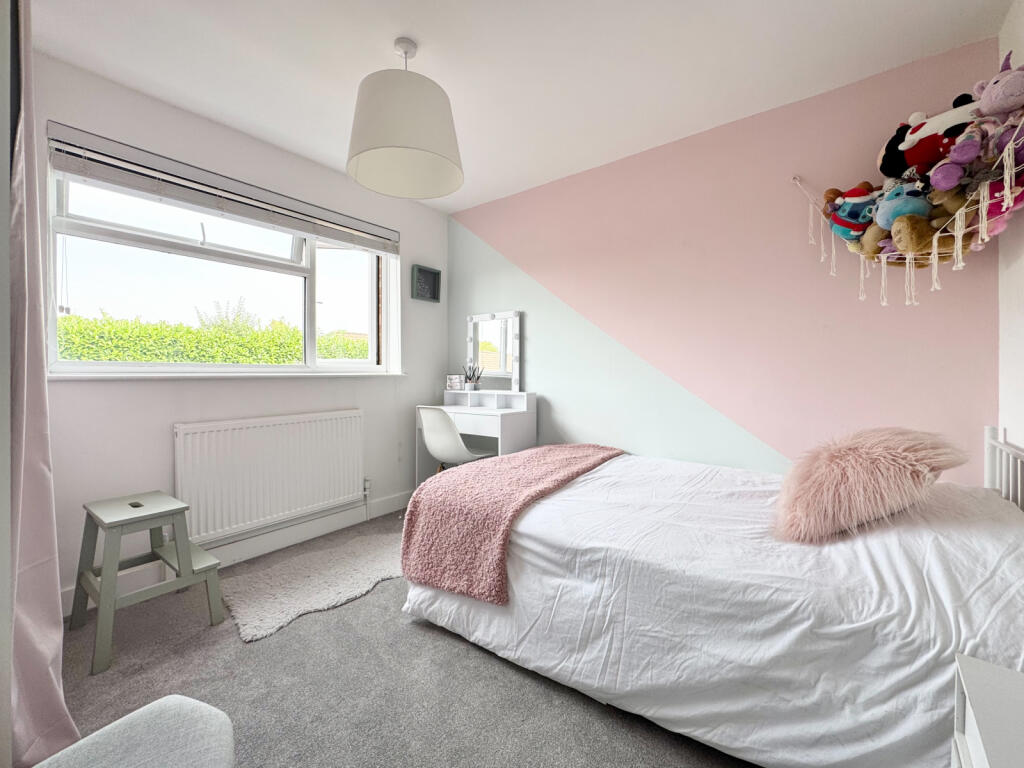 Akeman Residential