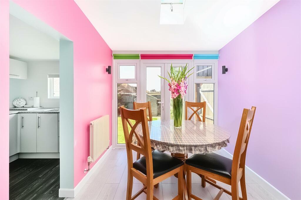 Downsway, bn42 (14).jpg