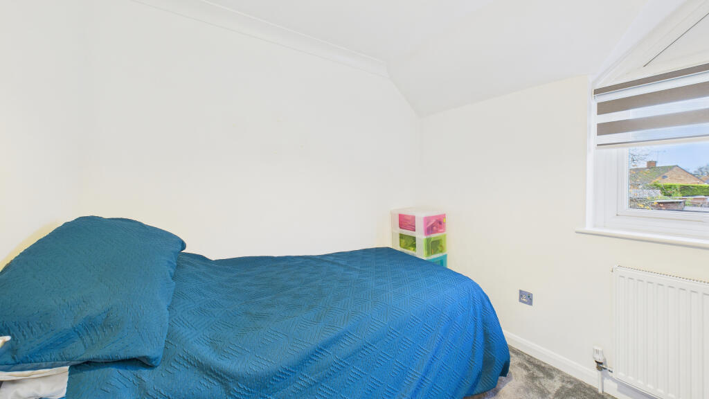 CAM04968G0-PR0079-STILL012