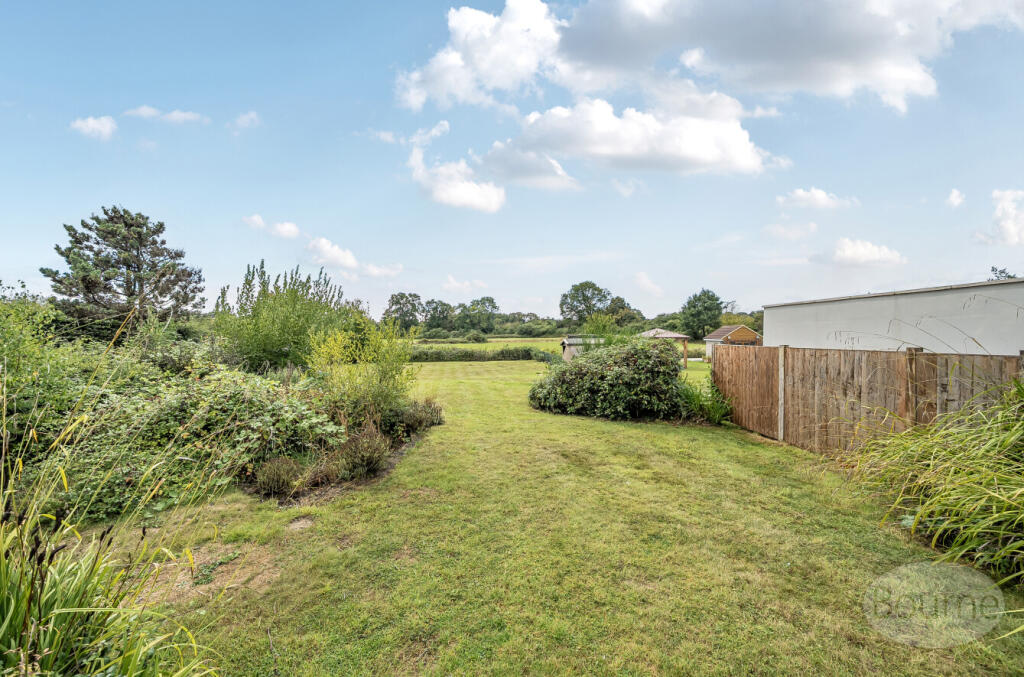 27267f38-5dcd-4b0...