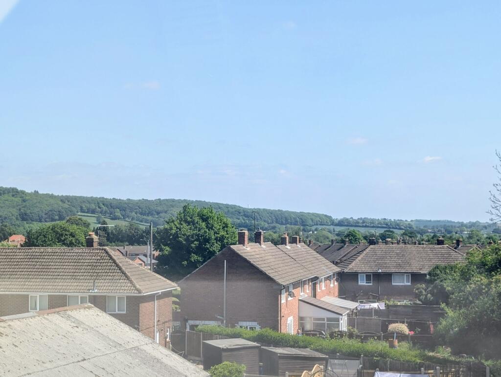 View Top Floor