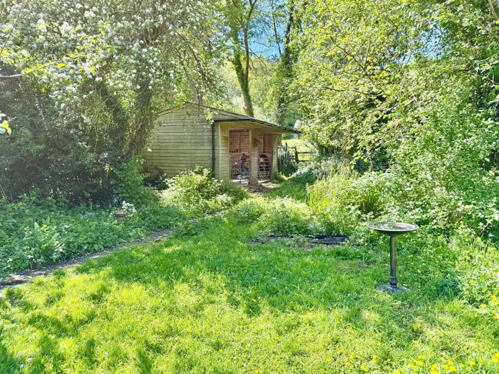 PHOTO-2025-05-03-13-23-28 (8).jpg