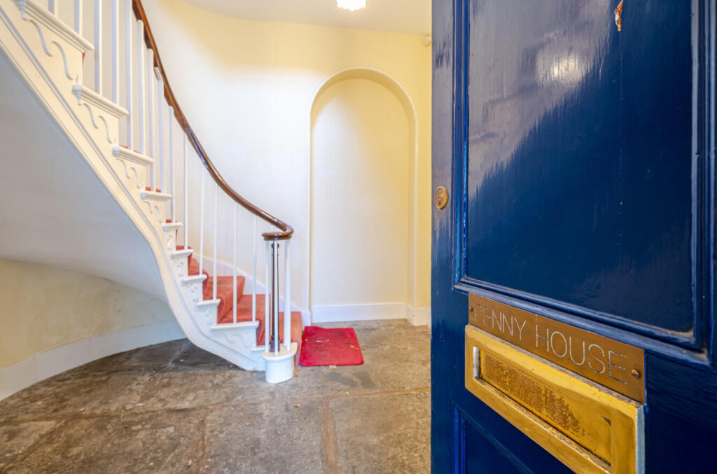 1380985-4-69130dc...