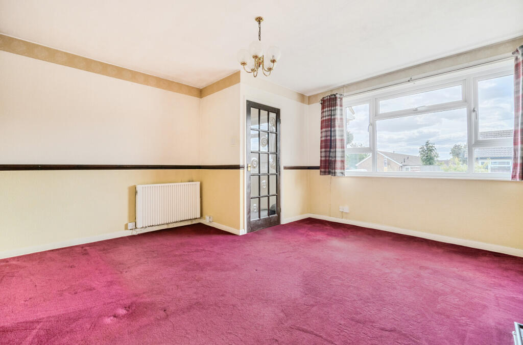 13324101168922f1993772