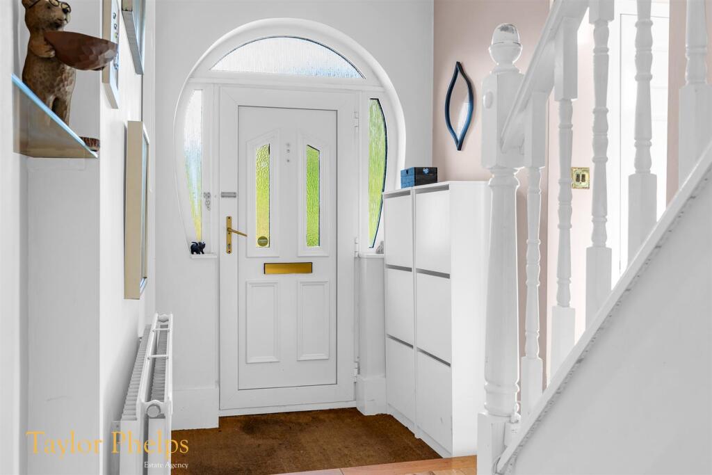 Internal-8.jpg