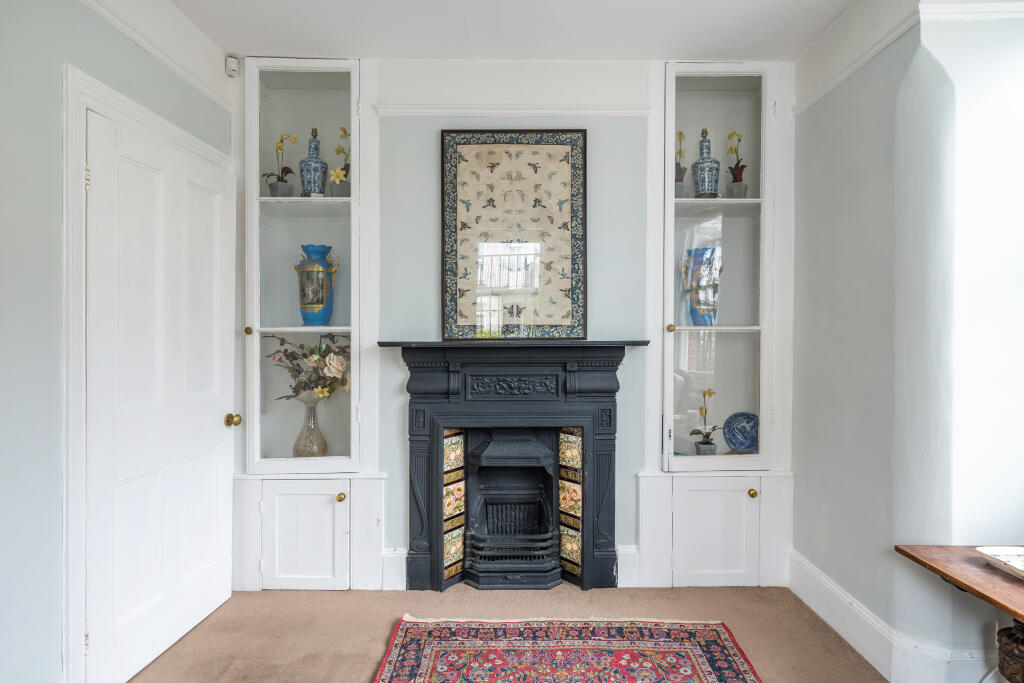 Grimston Road-4