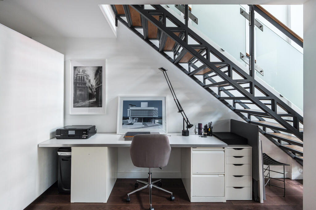 FAIRFIELD-ROAD-1 (6).jpg