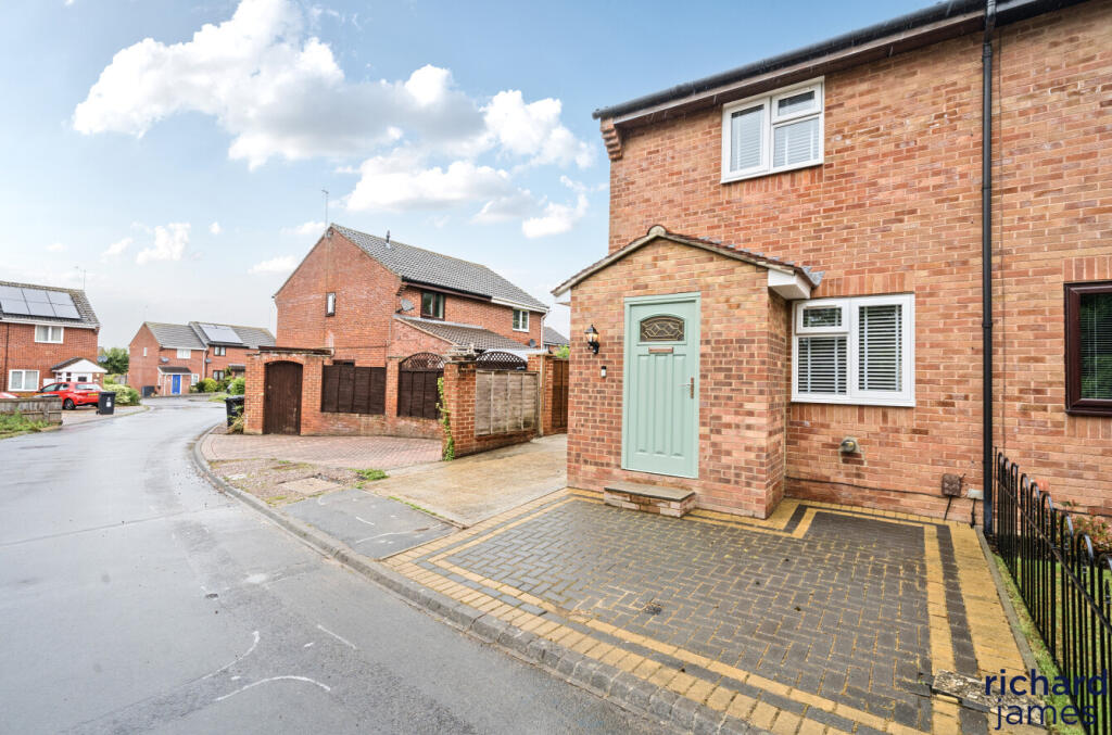 bd38cc9ebbf142f28e7318465e762160