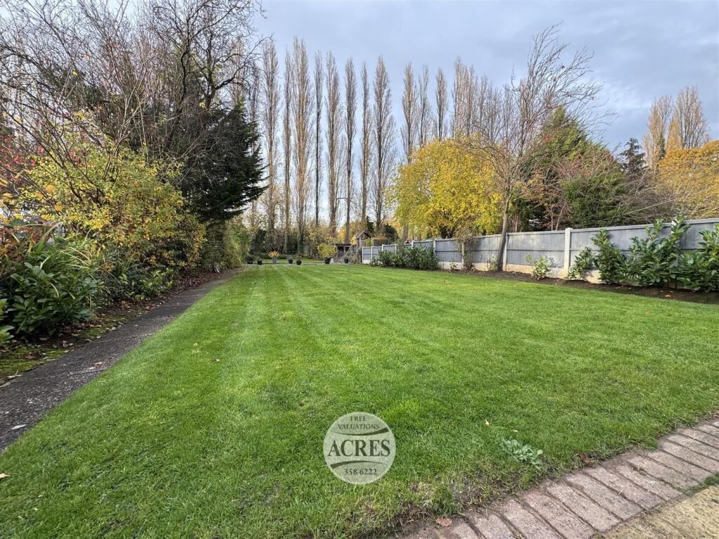 IMG_7233 (Large).jpg