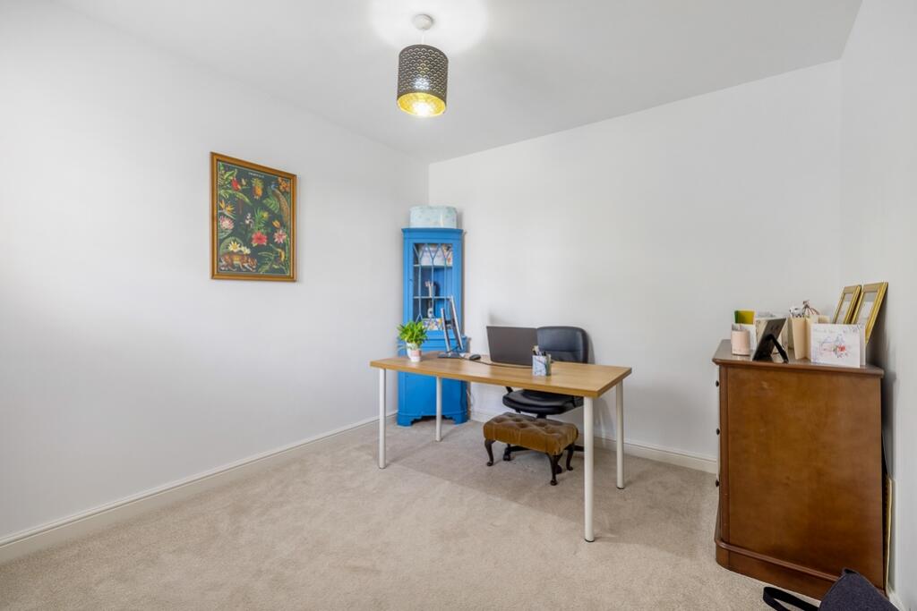 1 Ash Close (Dunham-On-Trent)-37