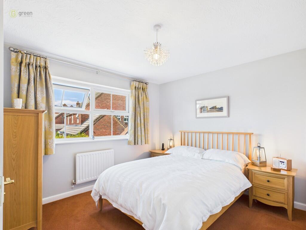 CAM03830G0-PR0180...