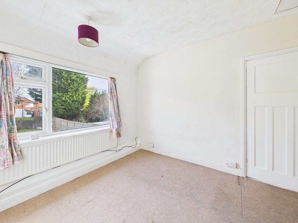 CAM04578G0-PR0032...