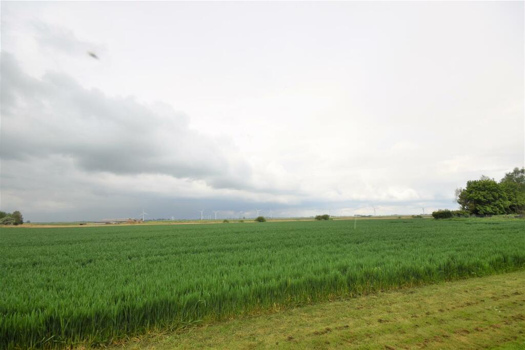 DSC_0048.JPG