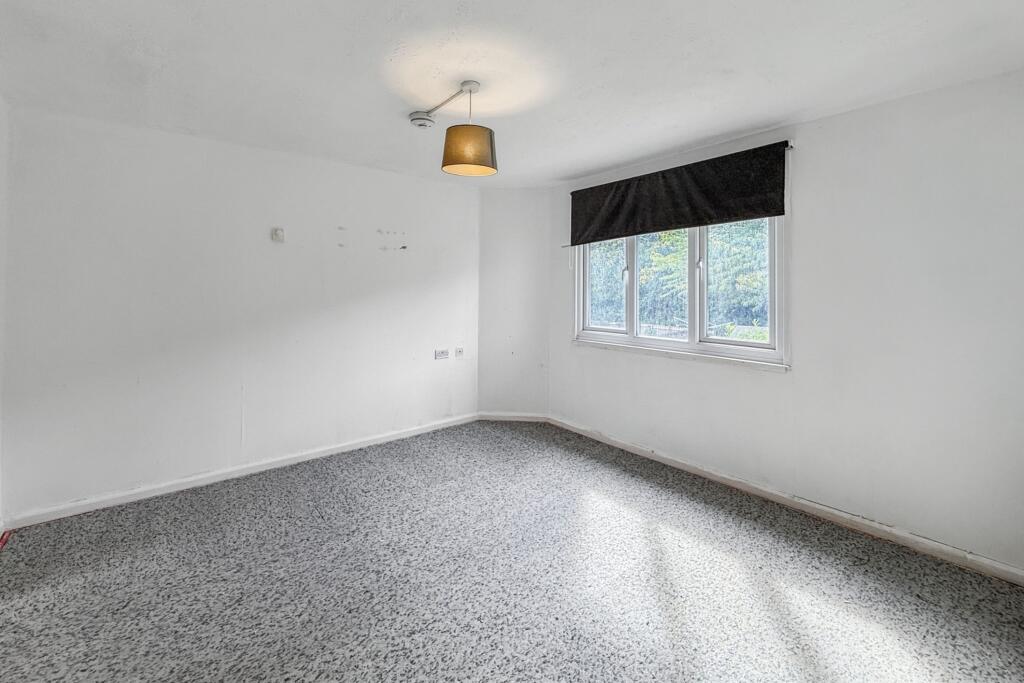 44 Shrewsbury Drive, Backworth, Newcastle Upon Tyne, NE27 0JQ