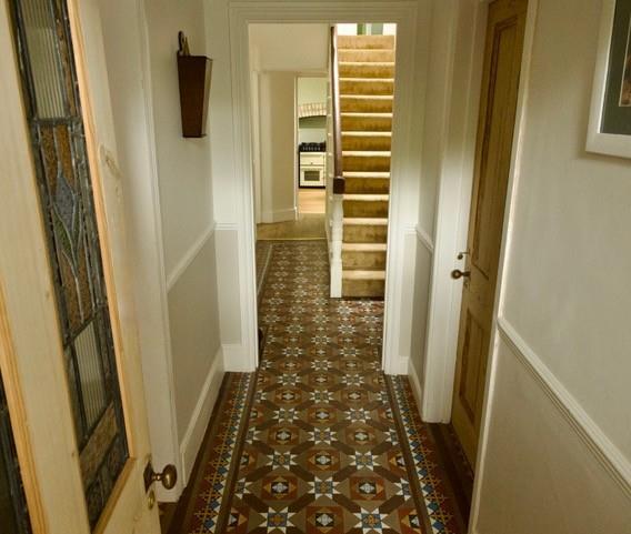 Entrance Hall.jpg