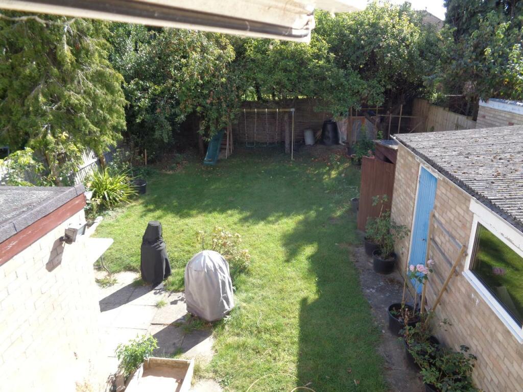 DSC00961