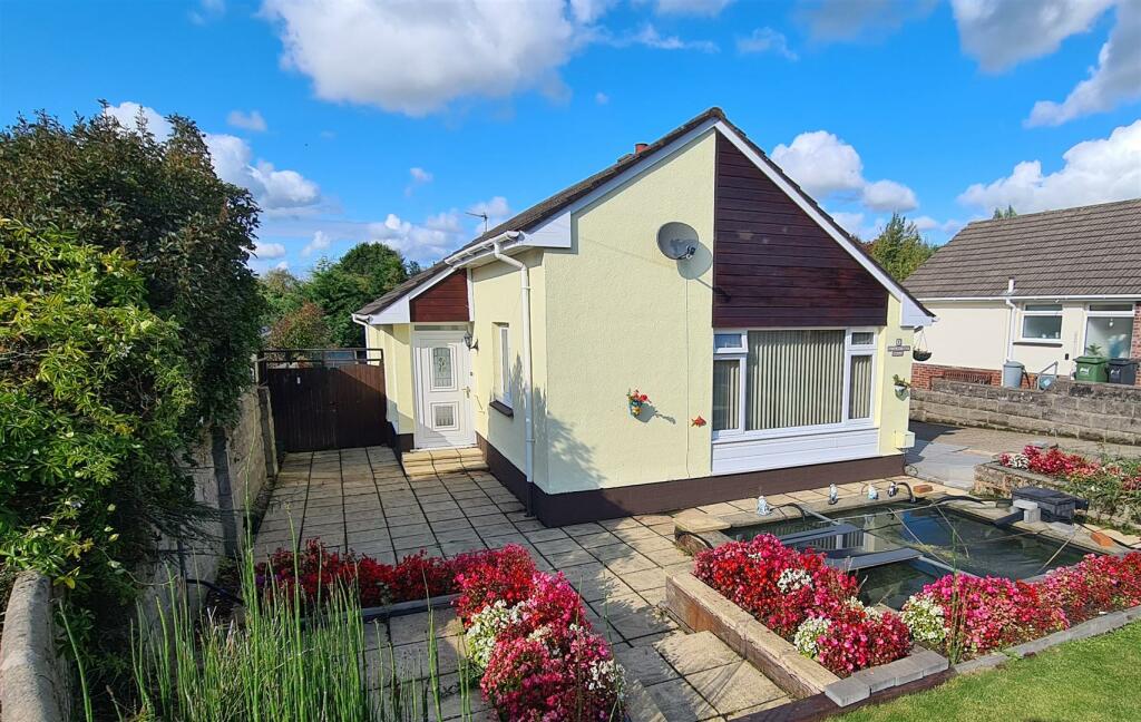 2024-10-10 14.27.22.jpg