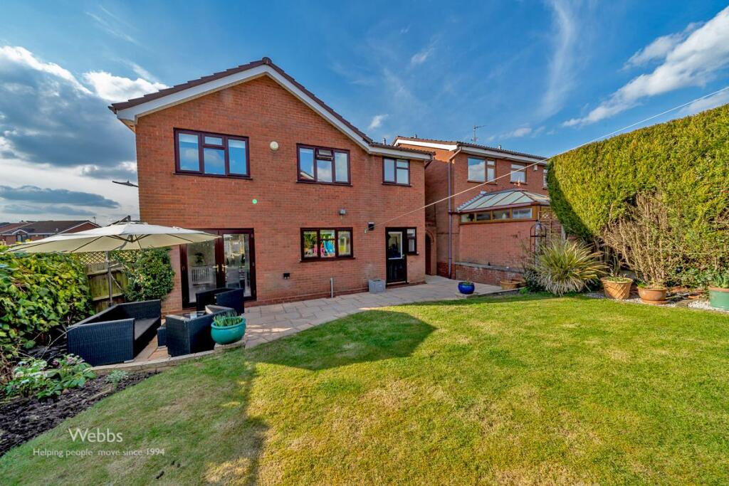 © Webbs Estate Agents © (46 of 52).jpg