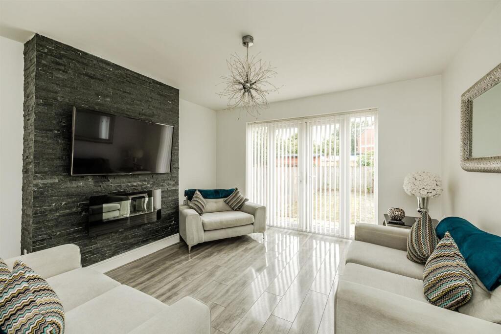 64GrasmereAvenue-Walker-NewcastleuponTyne-NE62PL-2