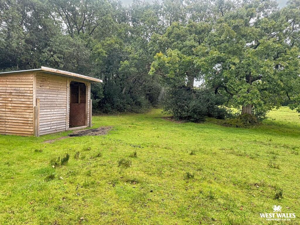 WhatsApp Image 20250910 at 144634.jpg