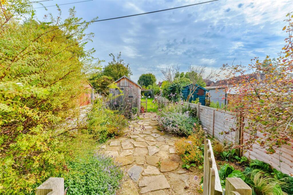 21 The Cottages Wrington 41.jpg