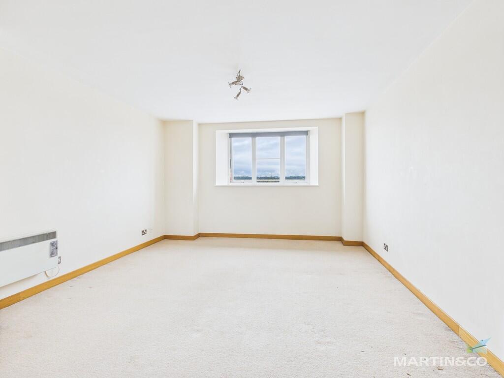 CAM03111G0-PR0352...