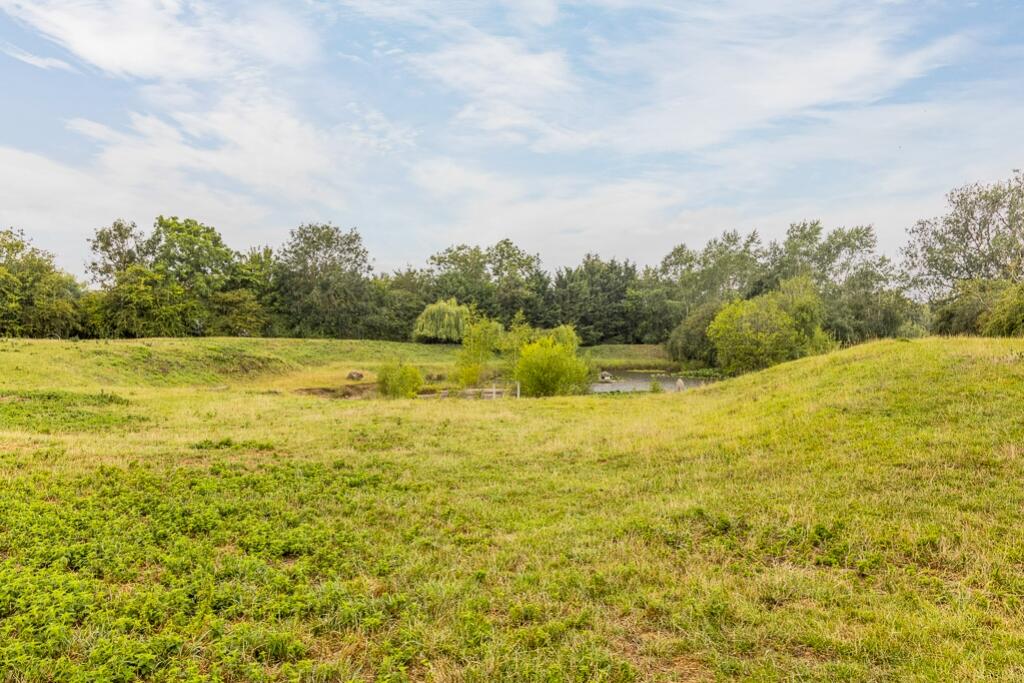 Corner Farm (Helpringham)-44