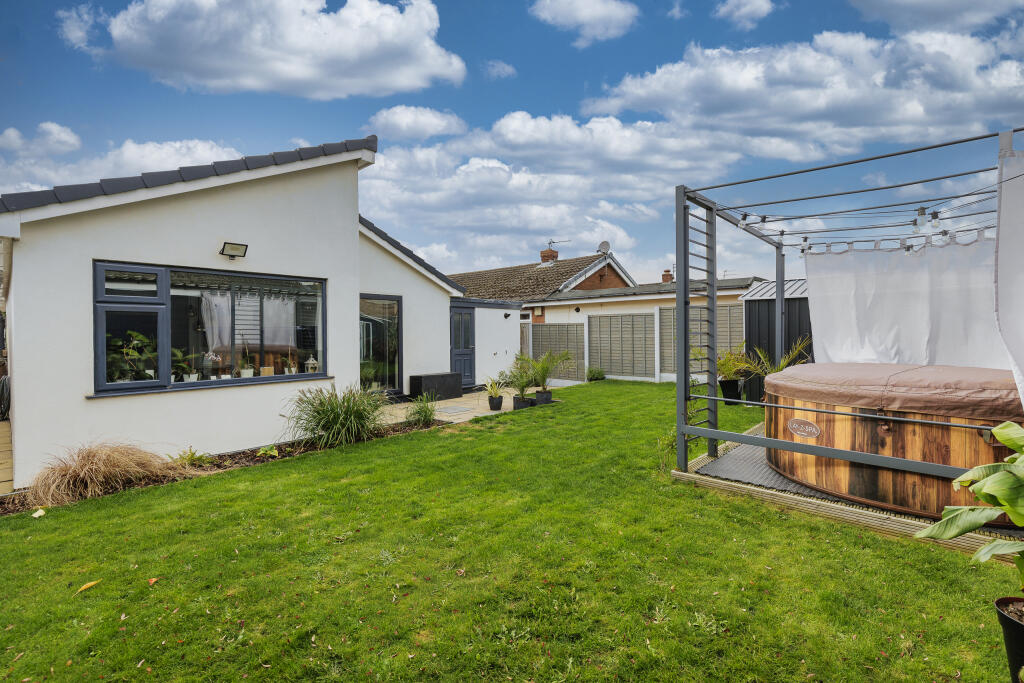 13 Welford-32