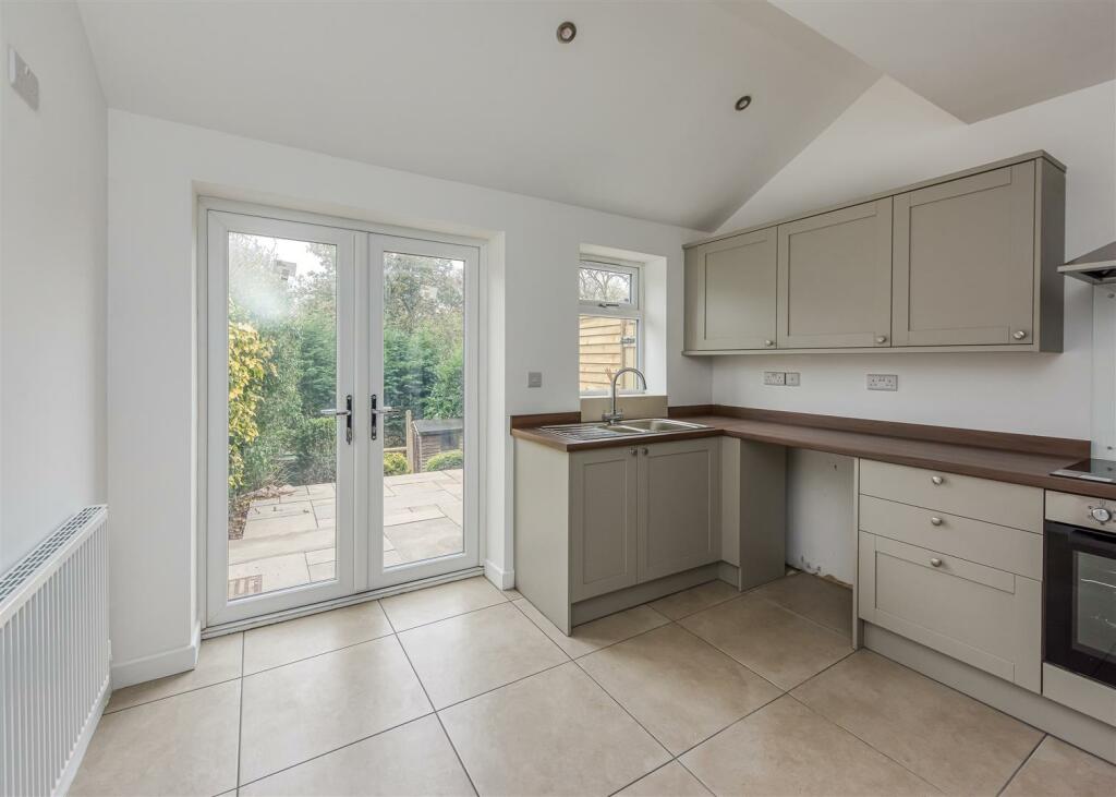 30 Sandringham Road-Kitchen A.jpg