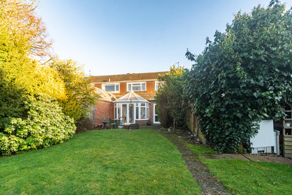 10StockbridgeWay-37